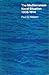 The Mediterranean Naval Situation, 1908-1914 by Paul G. Halpern