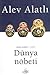 Dünya Nöbeti