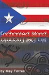 Enchanted Island