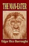 The Man-Eater