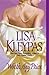Worth Any Price by Lisa Kleypas Worth Any Price by Lisa Kleypas