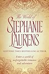 The World of Stephanie Laurens