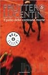 Il palio delle contrade morte