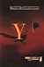 Y (Trilogie de K #1)