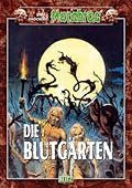 Die Blutgärten