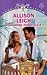 A Wedding For Maggie (Men Of The Double-C Ranch) by Allison Leigh