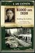 Blood and Iron: Building the Railroad, Lee Heen-gwong, British Columbia, 1882 (I Am Canada)