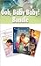 Ooh, Baby, Baby! Bundle