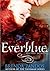 Everblue (Mer Tales, #1)