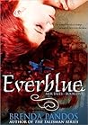 Everblue by Brenda Pandos