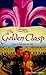 The Golden Clasp by Clare Frances Holmes