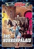 Das Horrorpalais