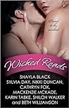 Wicked Reads