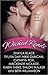 Wicked Reads by Shayla Black Wicked Reads by Shayla Black