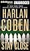 Stay Close by Harlan Coben