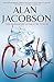 Crush (Karen Vail #2)