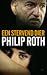 Een stervend dier by Philip Roth Een stervend dier by Philip Roth