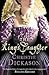 The King's Daughter