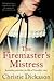 The Firemaster's Mistress (...