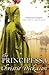 The Principessa (Francis Qu...