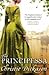 The Principessa (Francis Quoynt #2)