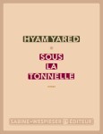 Sous la tonnelle (Paperback)