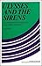 Ulysses and the Sirens: Studies in Rationality and Irrationality