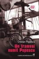 Un tramvai numit Popescu