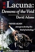 Demons of the Void