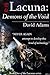 Demons of the Void (Lacuna #1)