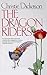 The Dragon Riders