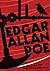 Edgar Allan Poe: The best of his macabre tales, complete and unabridged