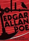 Edgar Allan Poe: ...