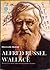 Alfred Russel Wallace: Pencetus Teori Seleksi Alam dan Garis Imajiner Nusantara