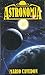 Astronomia