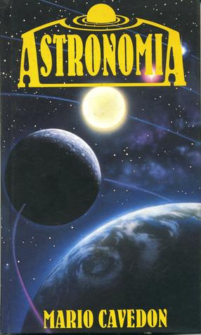 Astronomia (Paperback)