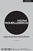 Elementarteilchen by Michel Houellebecq