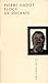 Eloge De Socrate by Pierre Hadot Eloge De Socrate by Pierre Hadot