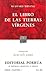 El Libro de las Tierras Vírgenes
