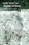 Madde ve Mana: Ra...