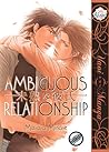 Ambiguous Relationship by Masara Minase