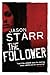 The Follower