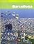 Barcellona