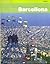 Barcellona by Ana Martín Moreno
