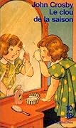 Le Clou de la saison