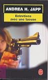 Entretiens avec u...