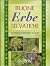 Buone erbe selvatiche: Rico...