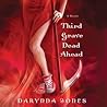 Third Grave Dead Ahead by Darynda Jones