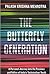 The Butterfly Generation