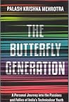 The Butterfly Gen...